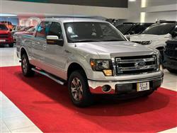 فۆرد F-150